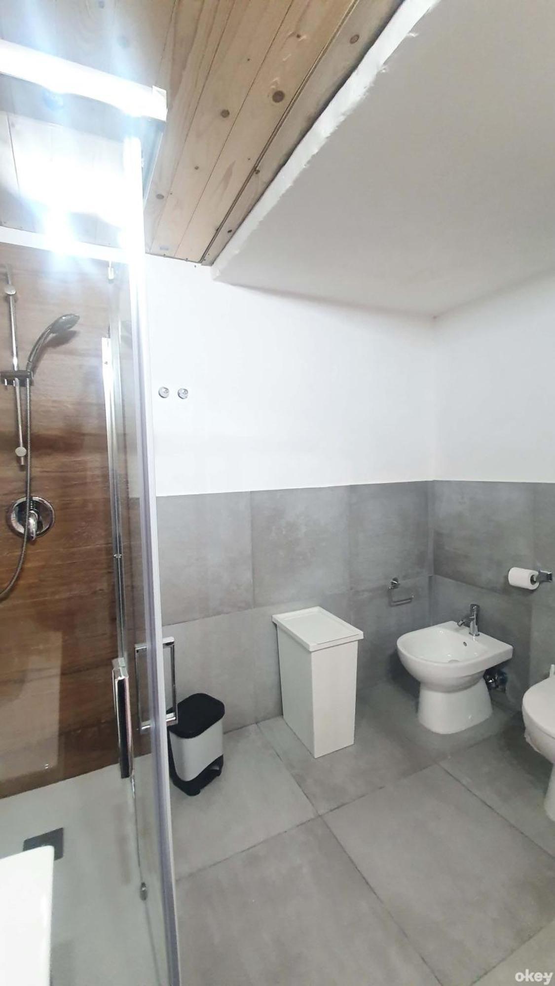 Cavaliere Suite Bari Exterior foto